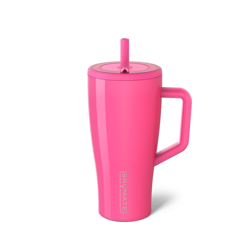 Era 30oz | Neon Pink J2