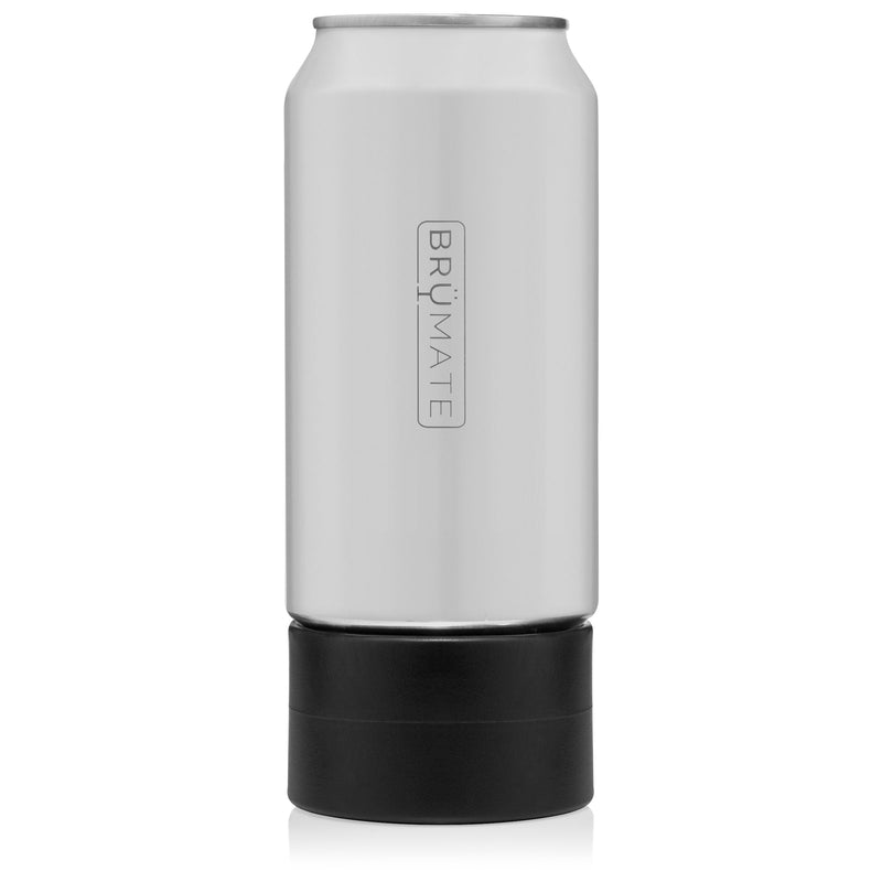 Hopsulator Trio Arctic Adapter | Black W4