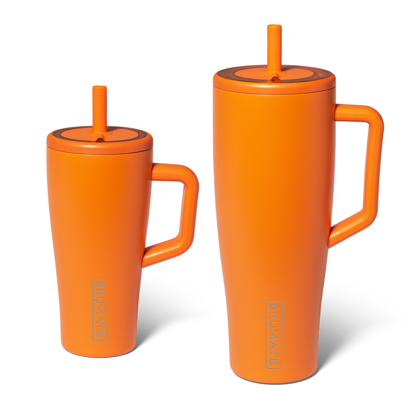 Era 40oz + Era 20oz Bundle | Clementine H3