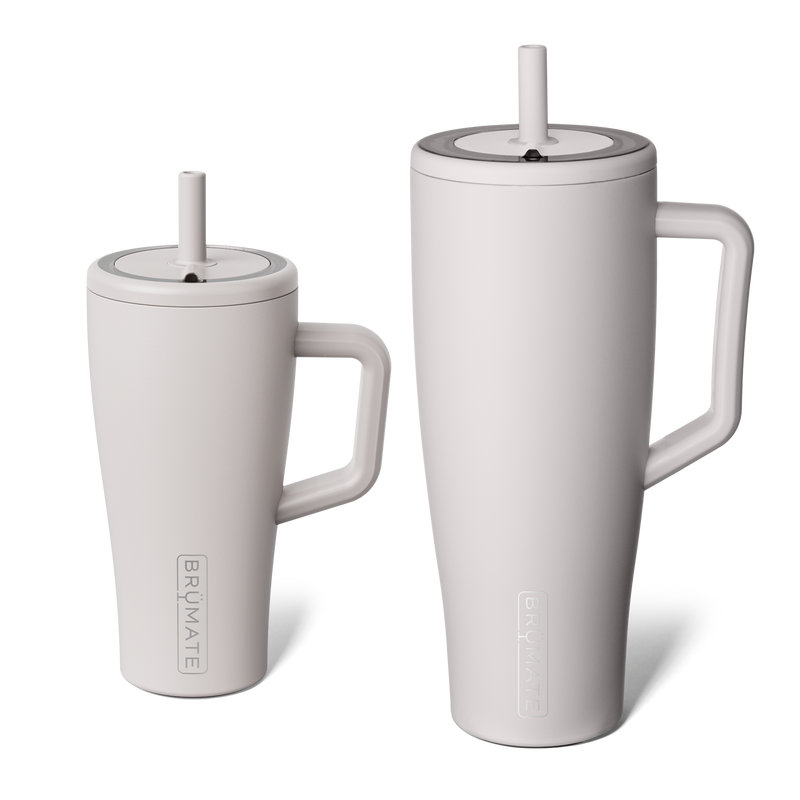 Era 40oz + Era 20oz Bundle | Dune T7