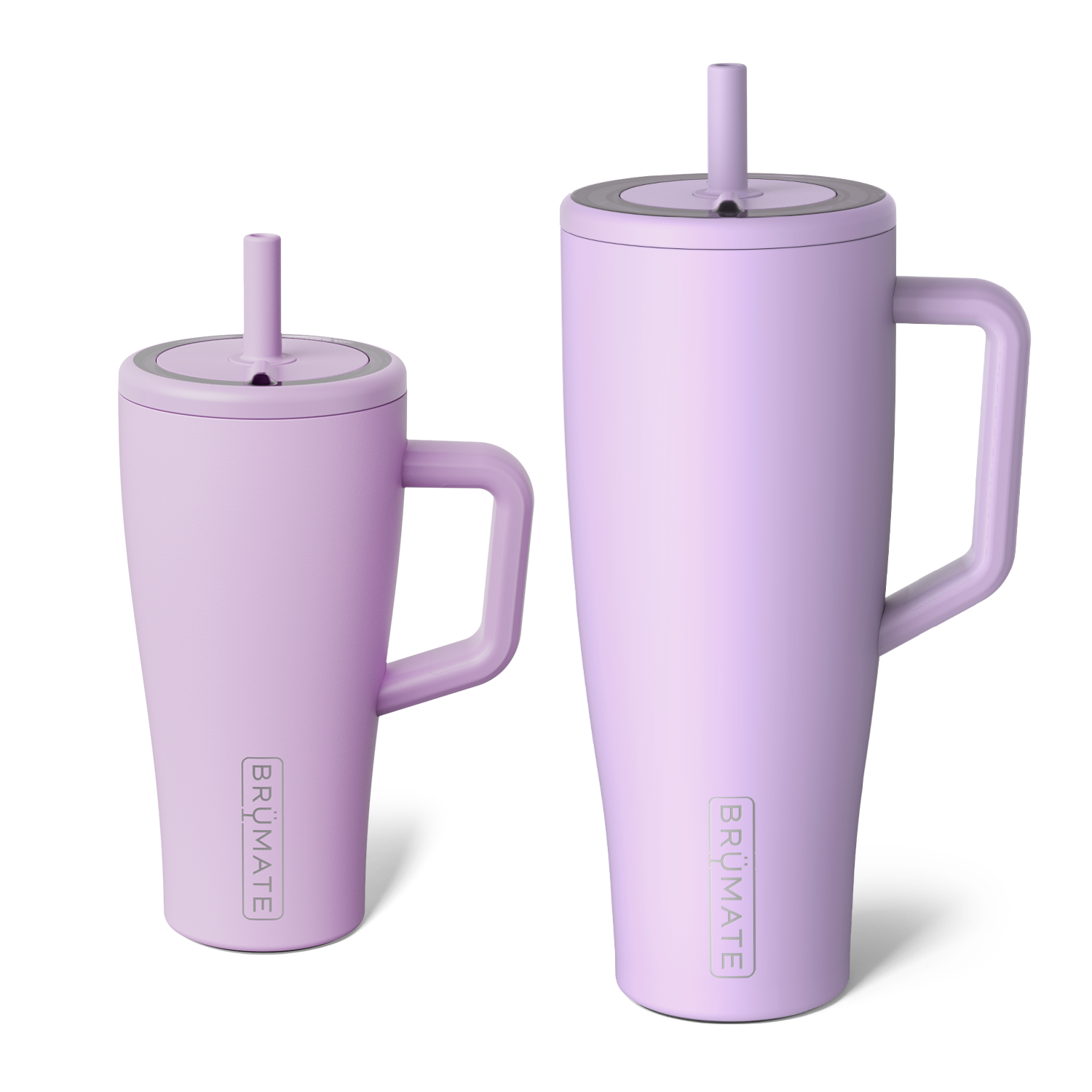 Era 40oz + Era 20oz Bundle | Lavender