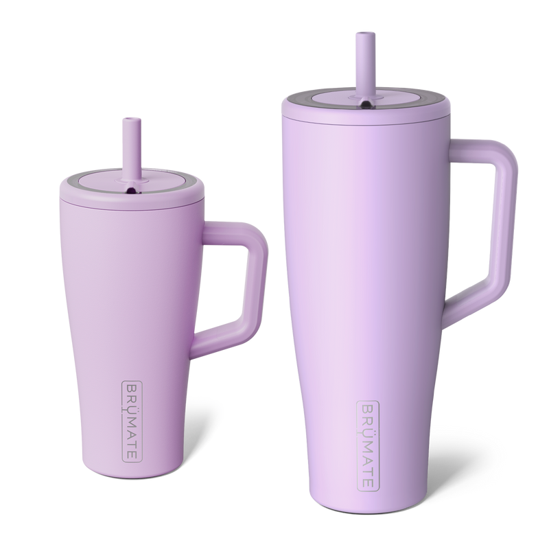 Era 40oz + Era 20oz Bundle | Lavender R8
