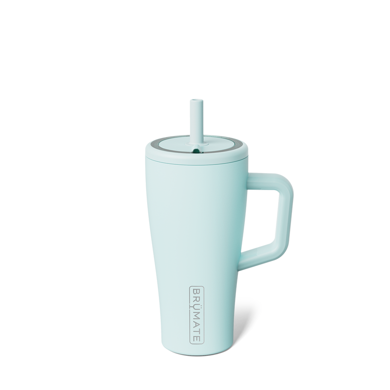 Era 20oz | Blue Agave M0