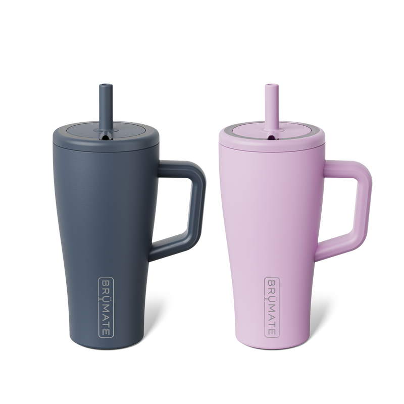 Era 20oz Bundle | Lavender & Nightfall Blue B7