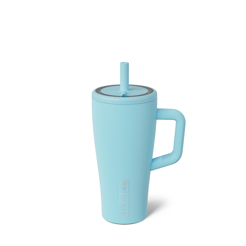 Era 20oz | Glacier L1
