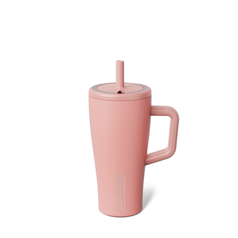Era 20oz | Guava M3