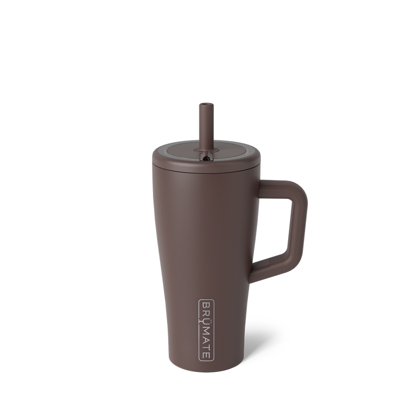 Era 20oz | Java J6