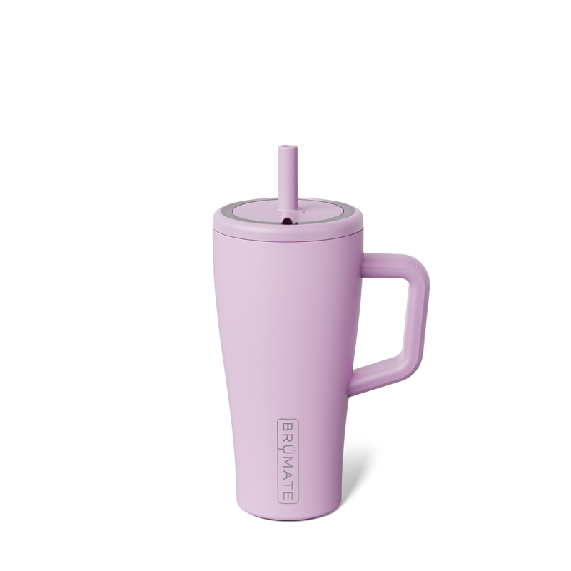 Era 20oz | Lavender B6