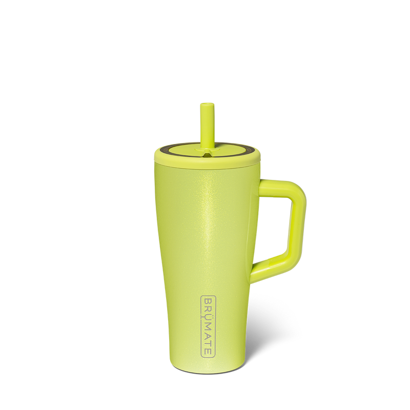 Era 20oz | Lemon Lime P9