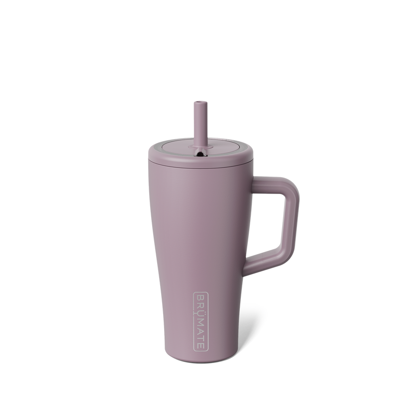 Era 20oz | Lilac Dusk P7