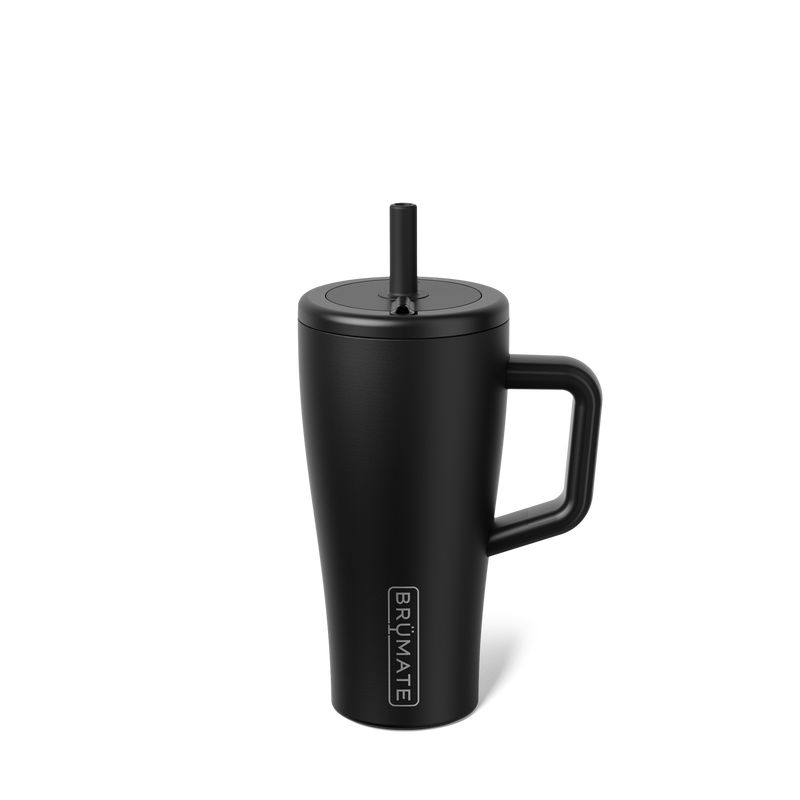 Era 20oz | Matte Black H2