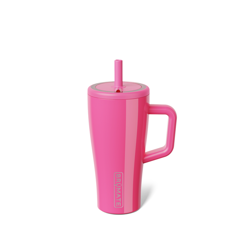 Era 20oz | Neon Pink N3