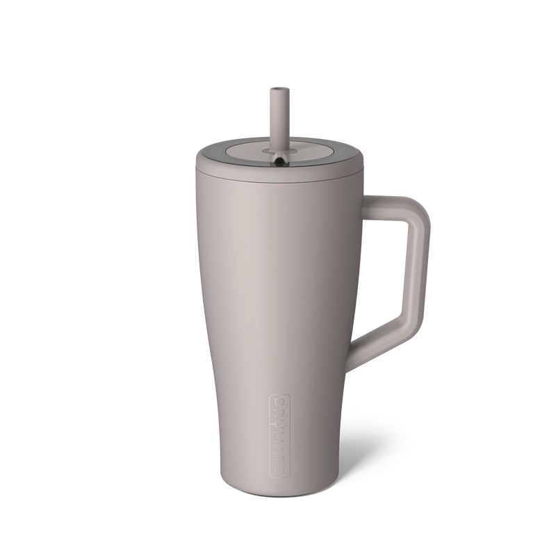 Era 30oz | Mocha G6