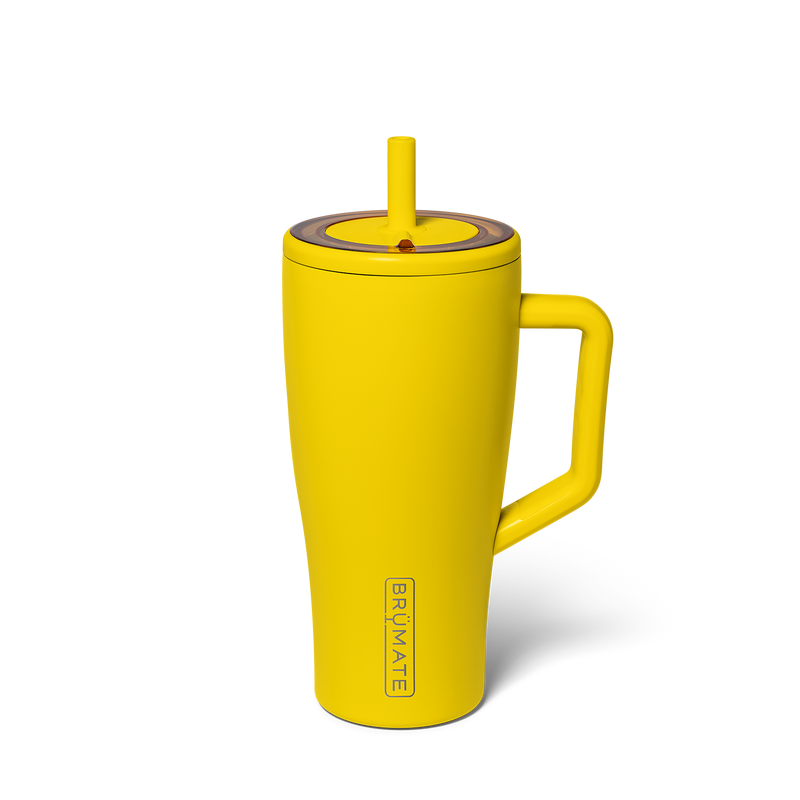 Era 30oz | Pineapple Z2