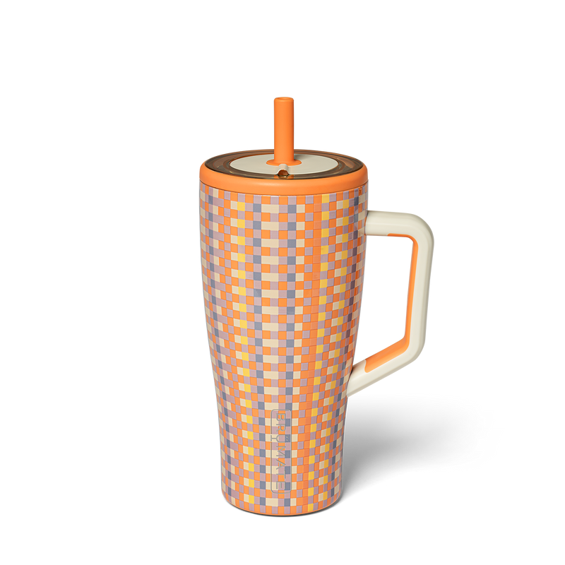 Era 30oz | Vibe Check E6