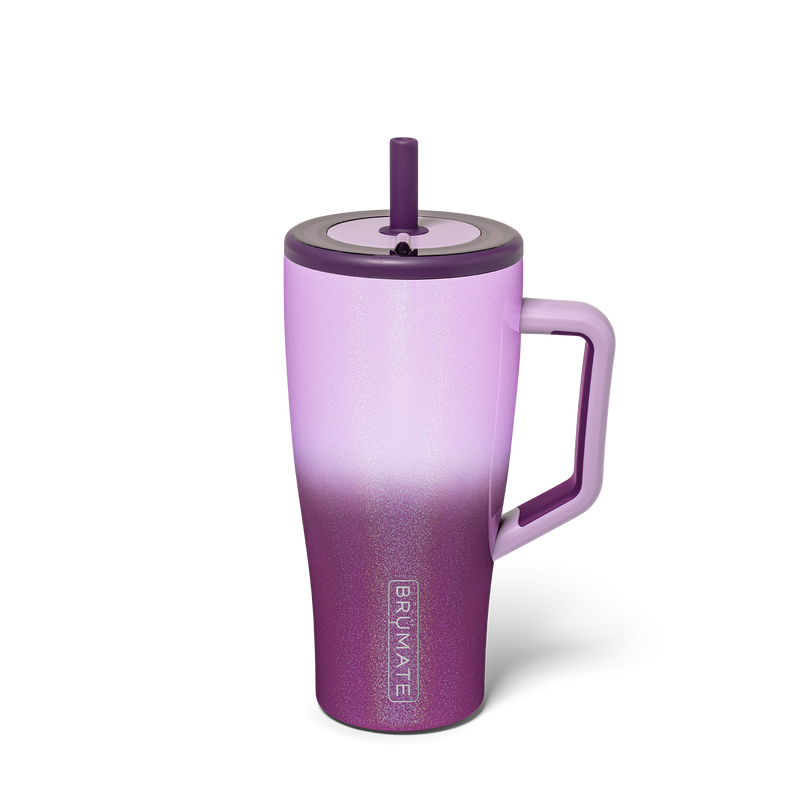 Era 30oz | Violet Crush A9
