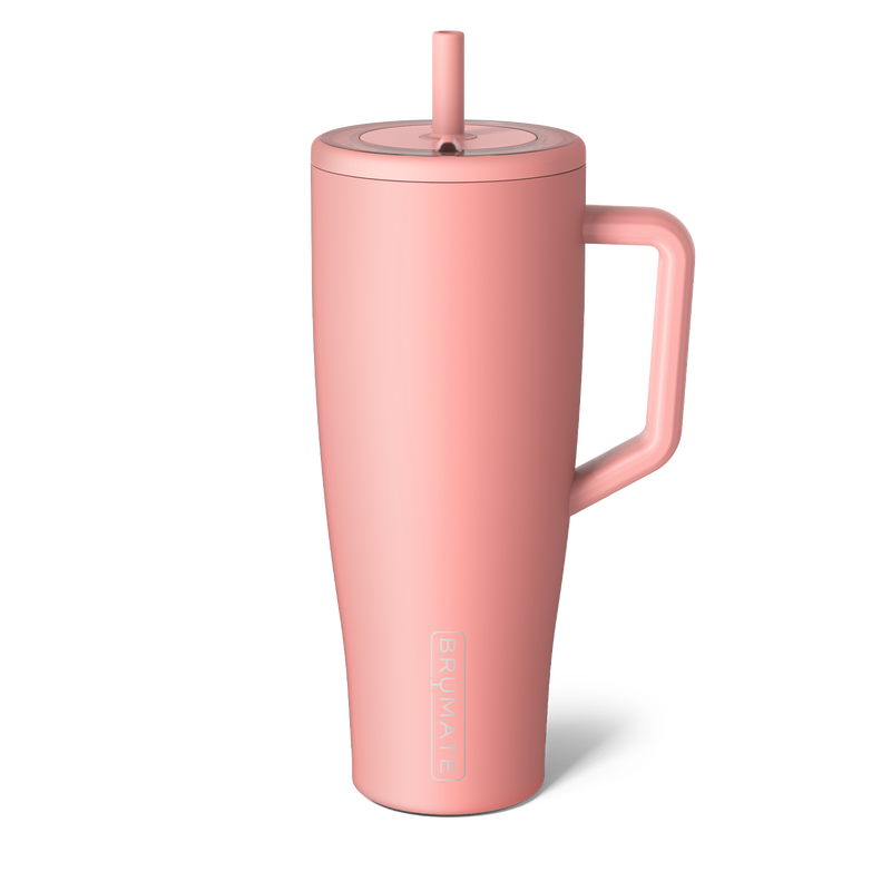 Era 40oz | Guava C2