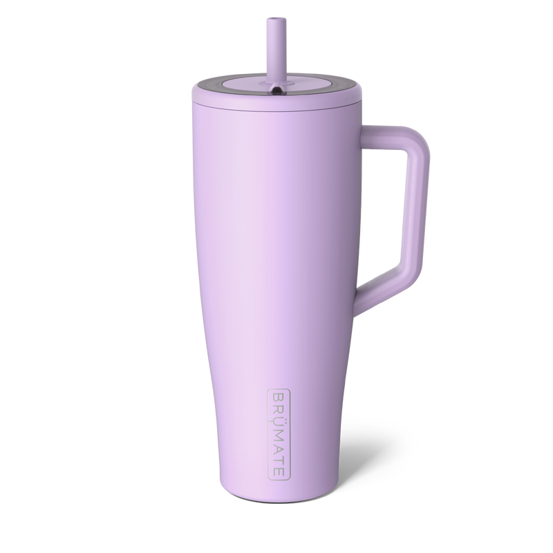 Era 40oz | Lavender S2