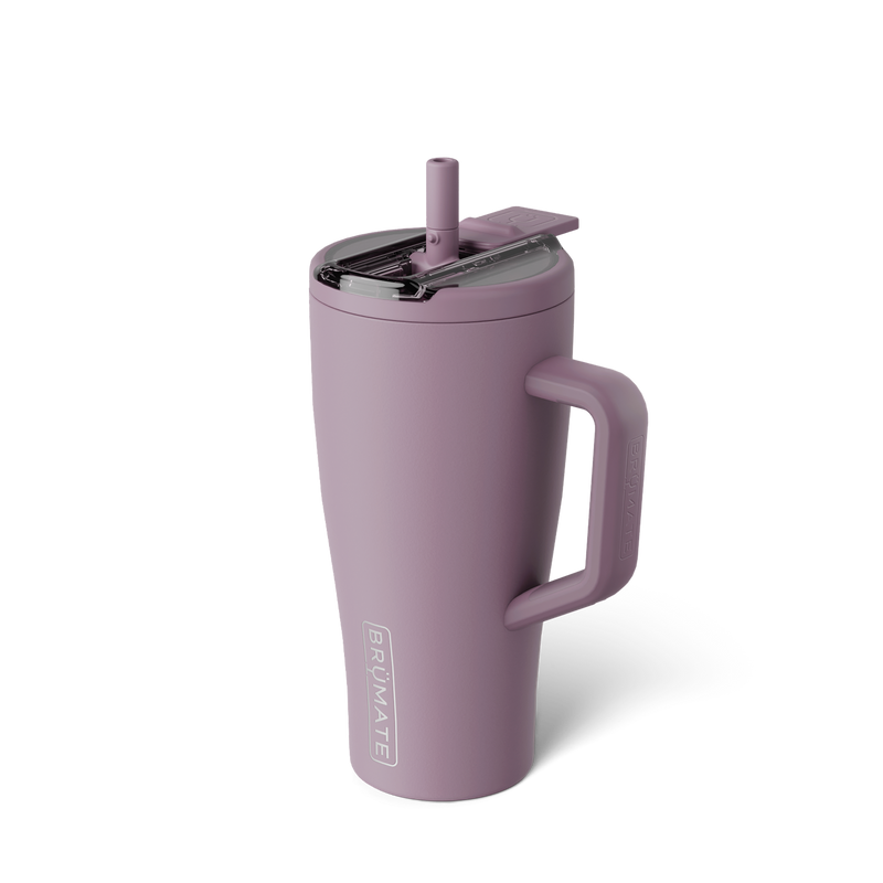 Era Flip 30oz | Lilac Dusk X0