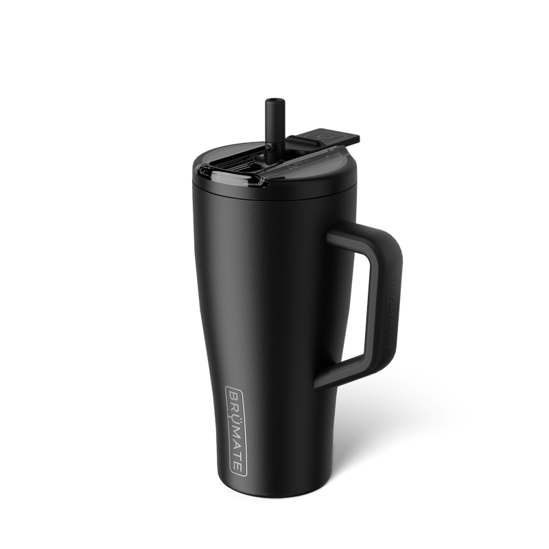 Era Flip 30oz | Matte Black E9