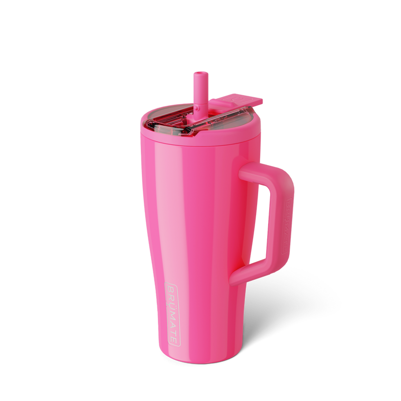 Era Flip 30oz | Neon Pink B4