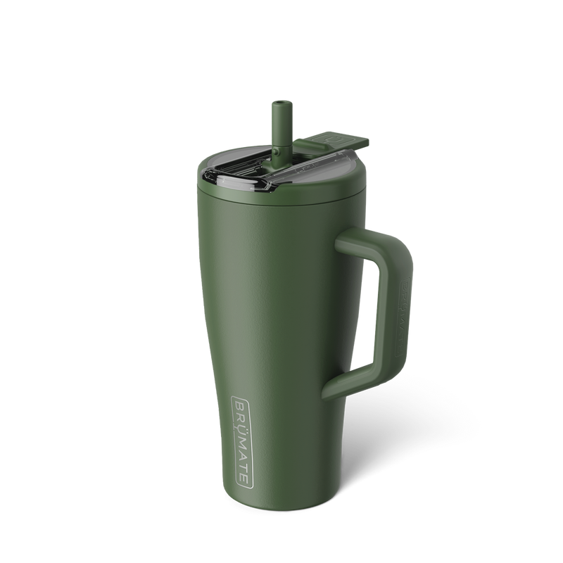 Era Flip 30oz | OD Green R8