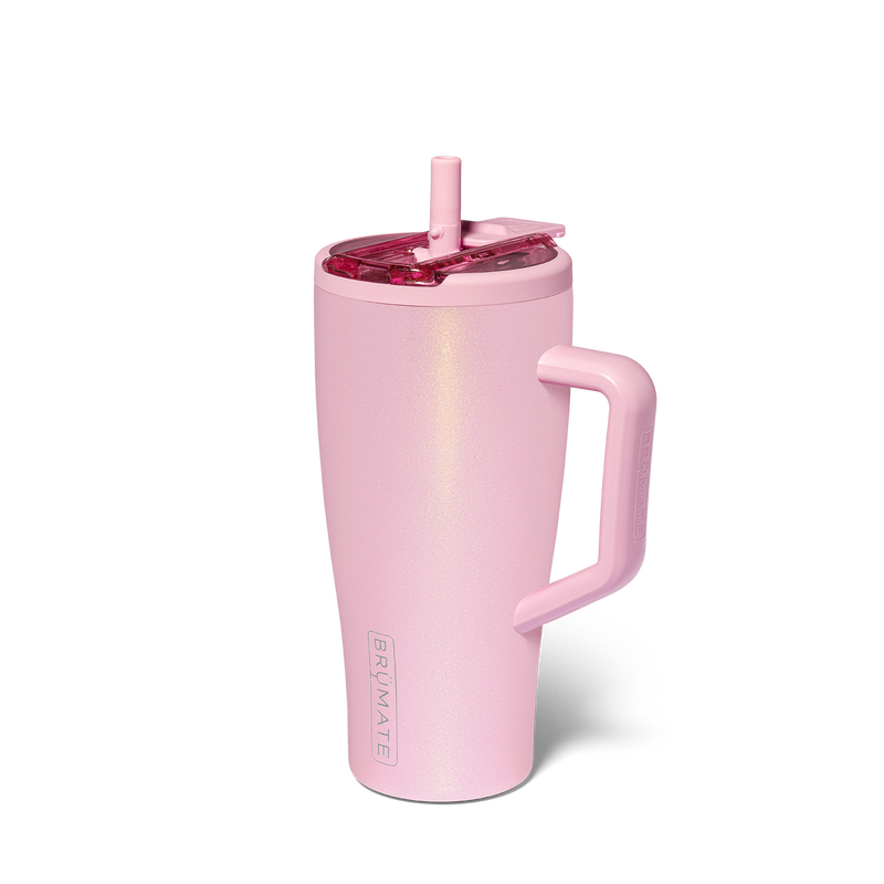 Era Flip 30oz | Petal Pink L6