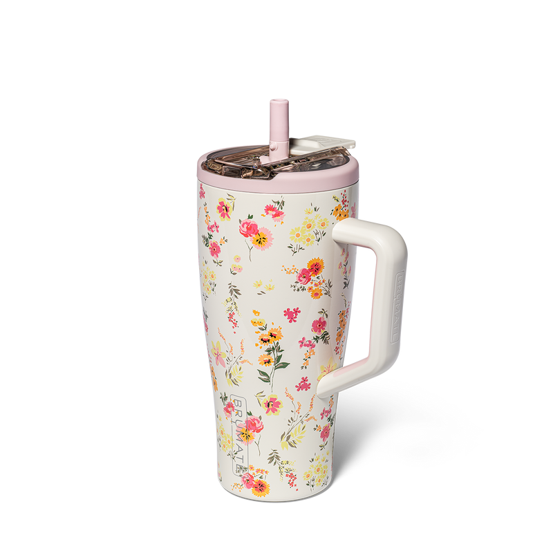 Era Flip 30oz | Wildflower Whisper C6