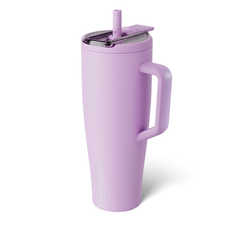 Era Flip 40oz | Lavender F6