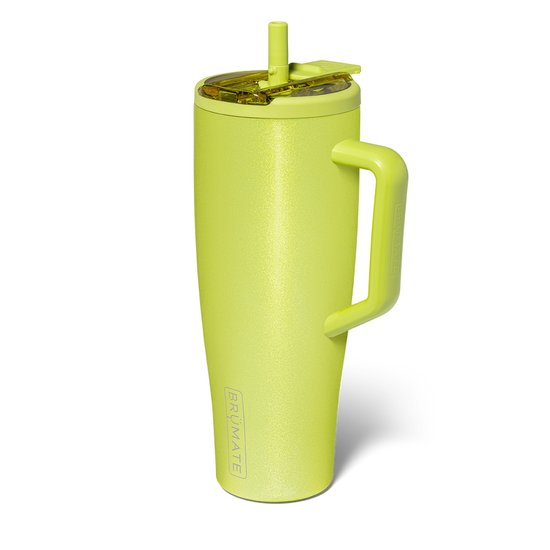 Era Flip 40oz | Lemon Lime D3