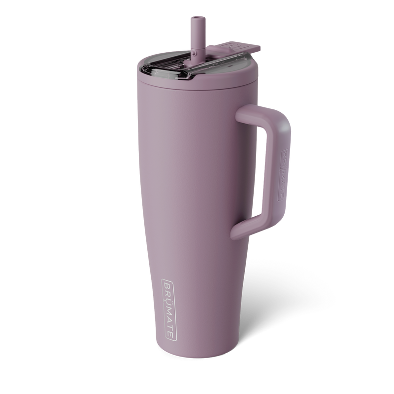 Era Flip 40oz | Lilac Dusk Z7