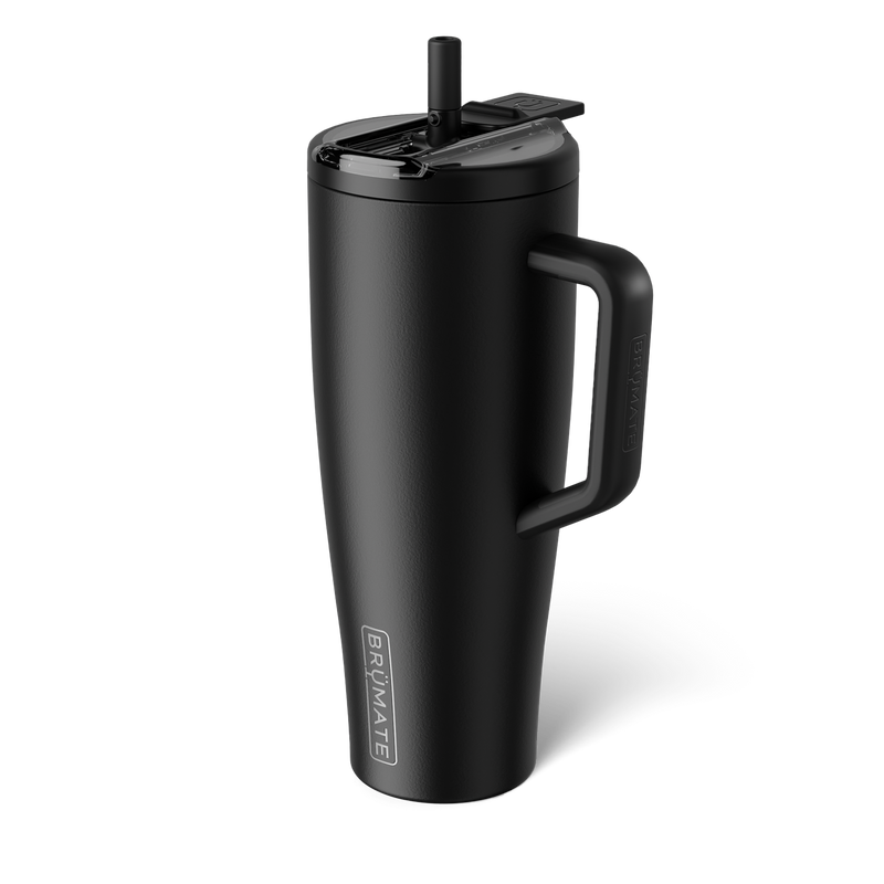 Era Flip 40oz | Matte Black H8