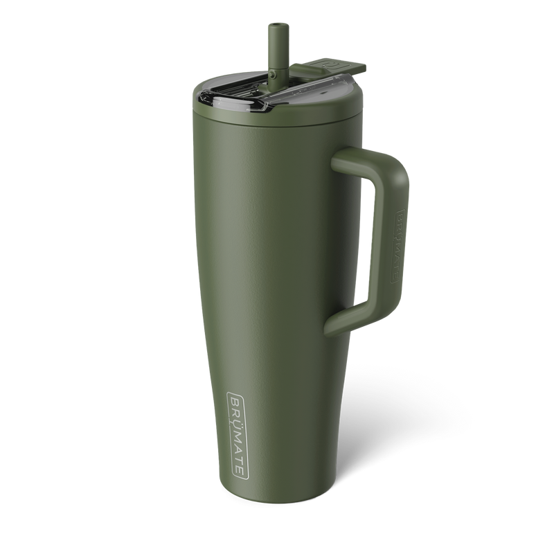 Era Flip 40oz | OD Green B6