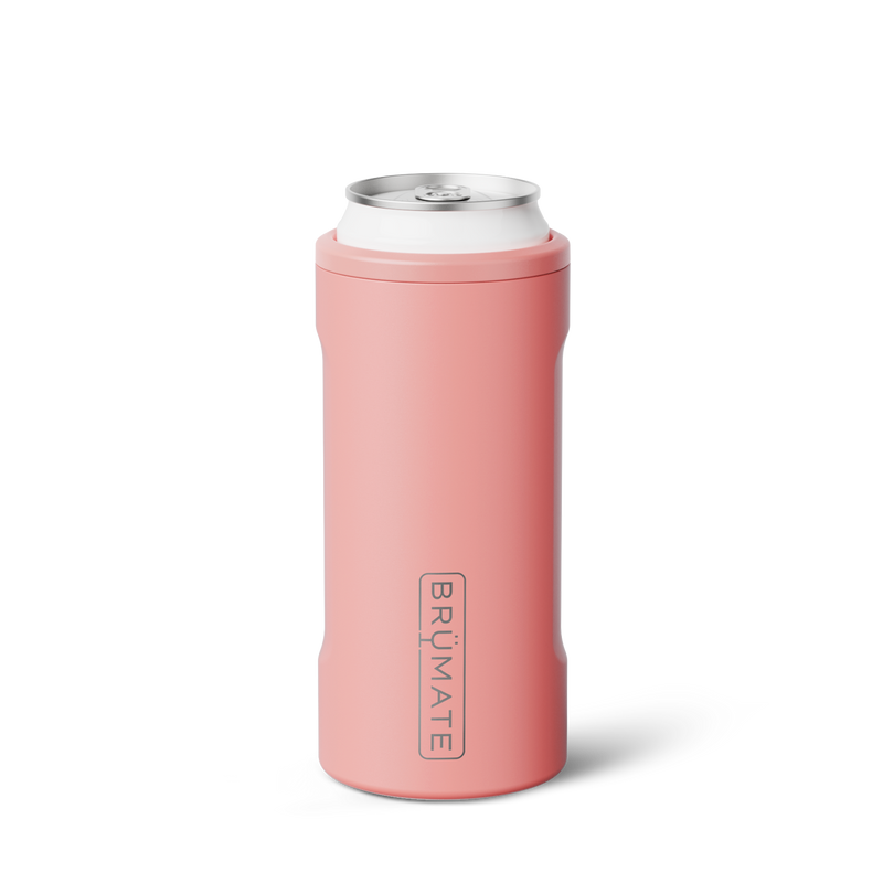 Hopsulator Slim | Guava | 12oz Slim Cans L6