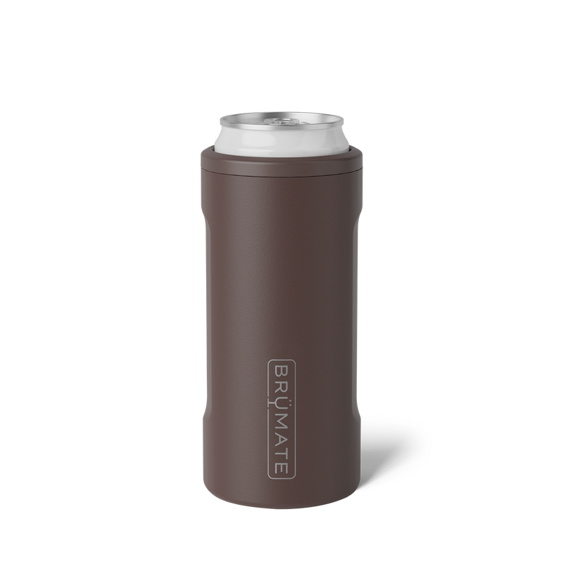 Hopsulator Slim | Java | 12oz Slim Cans I5