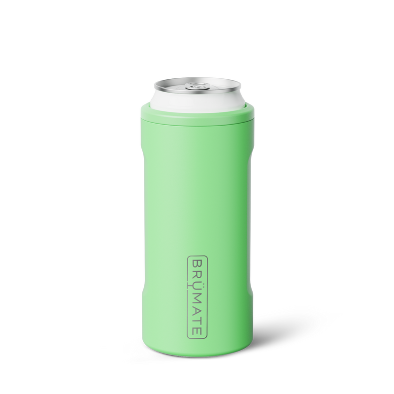 Hopsulator Slim | Kiwi | 12oz Slim Cans W9