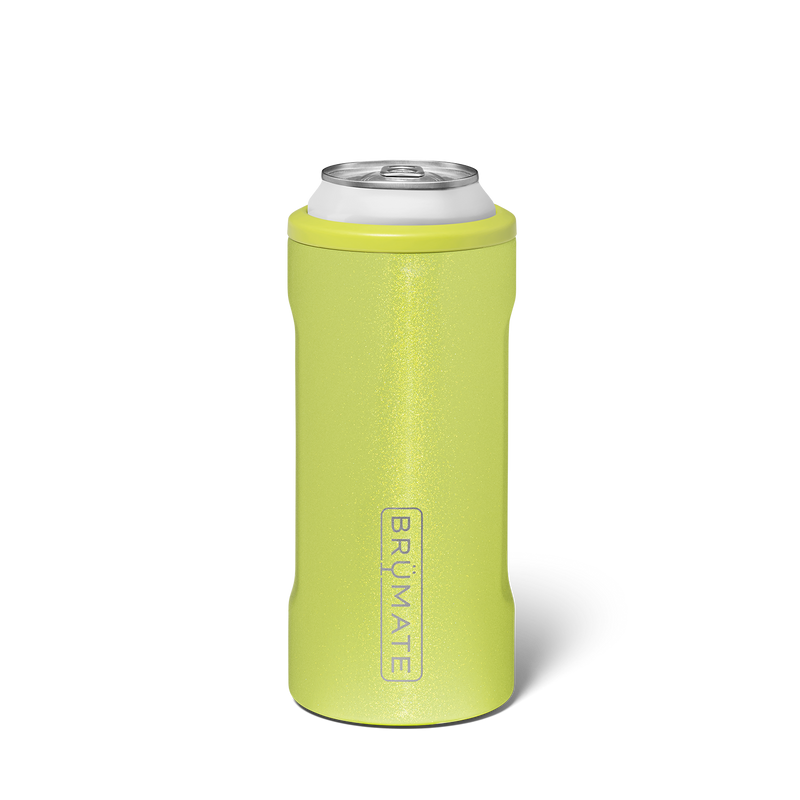 Hopsulator Slim | Lemon Lime | 12oz Slim Cans I6