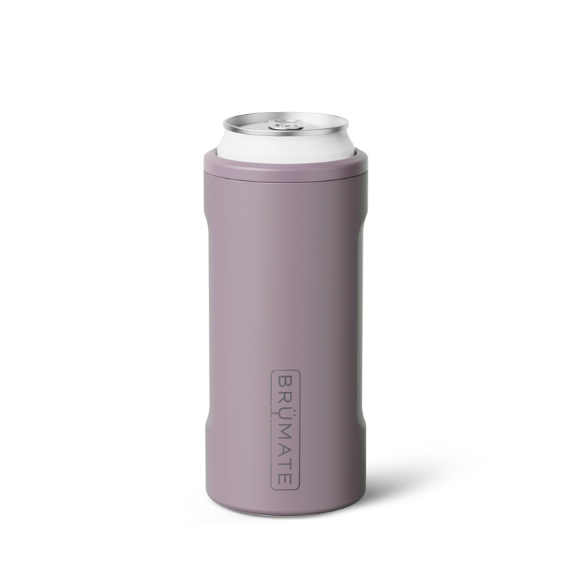 Hopsulator Slim | Lilac Dusk | 12oz Slim Cans M2