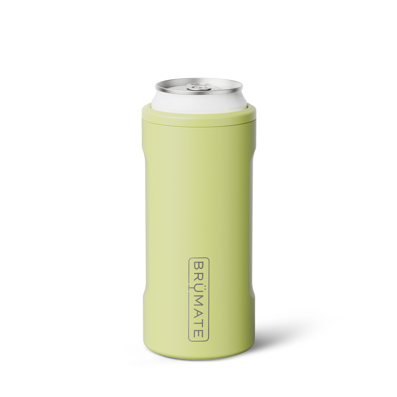 Hopsulator Slim | Prickly Pear | 12oz Slim Cans I1