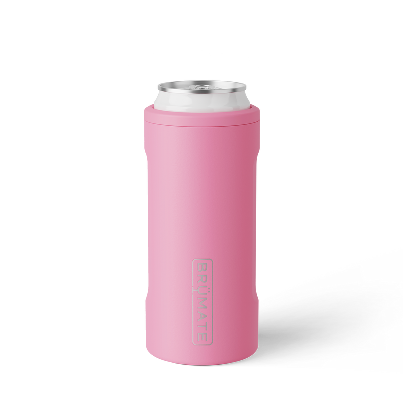 Hopsulator Slim | Primrose | 12oz Slim Cans S9