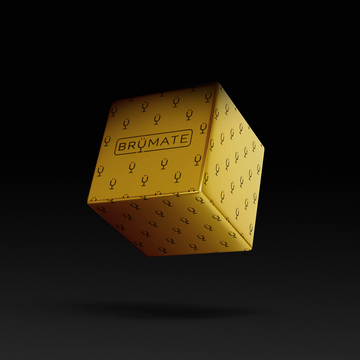 Premium Mystery Item ($39-70 Value) N5