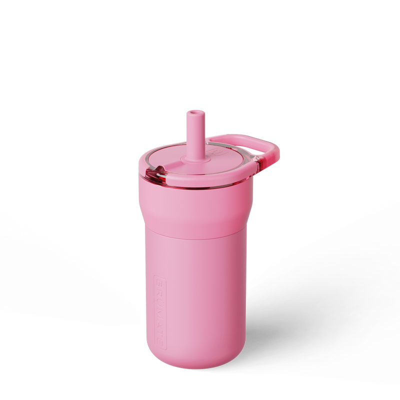 Leap 12oz | Primrose G3