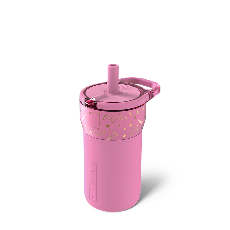 Leap 12oz | Princess O8
