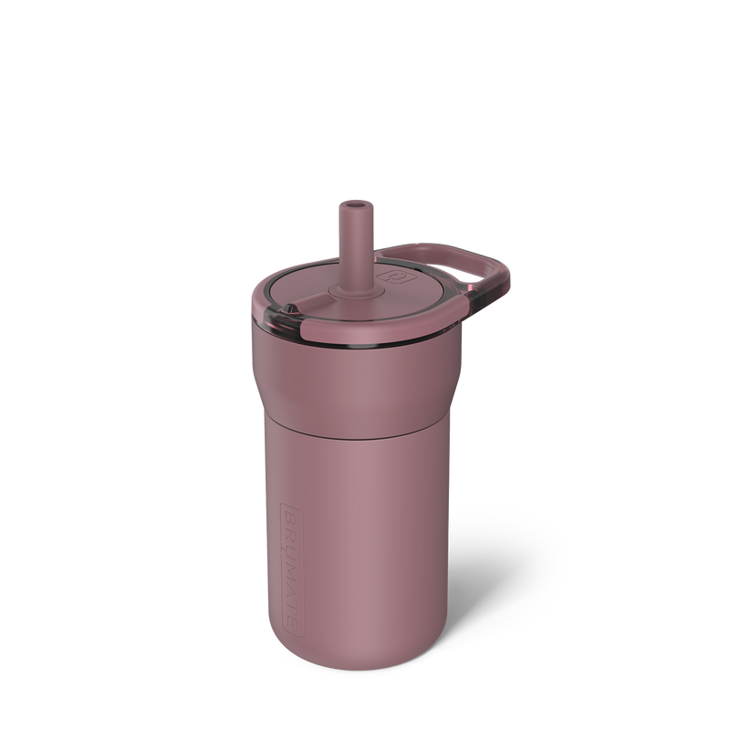 Leap 12oz | Rose Taupe Y6