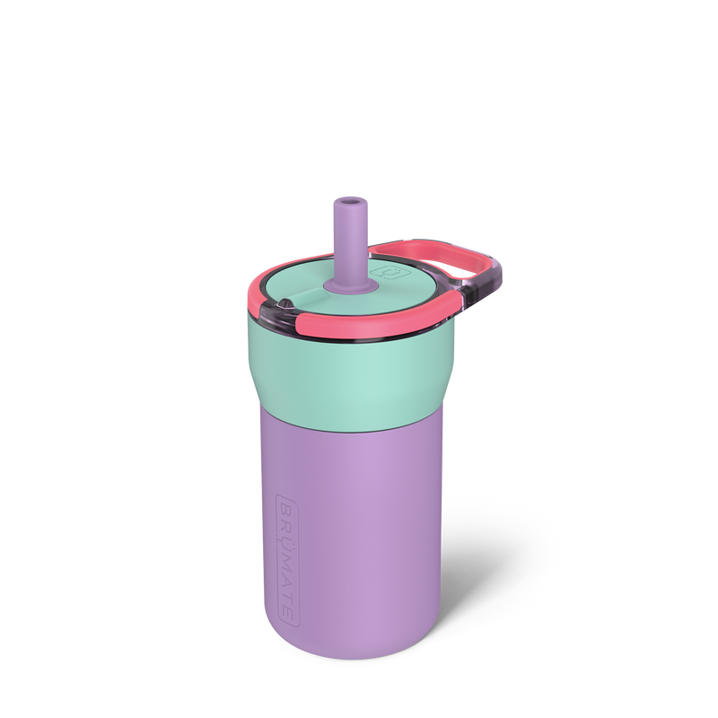 Leap 12oz | Stardust K4