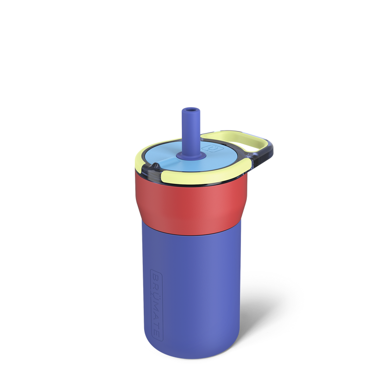 Leap 12oz | Supernova B8