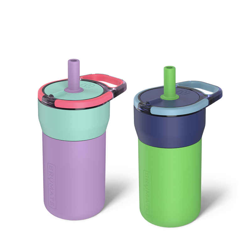 Leap Bundle | Stardust + Neutron | 12oz B0