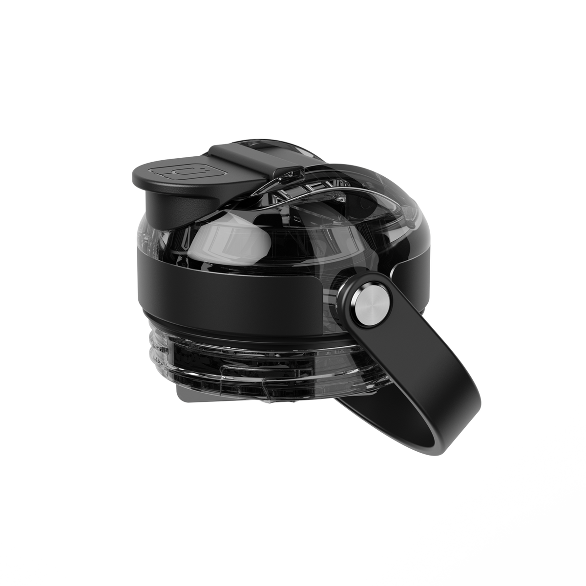 MultiShaker Replacement Lid 25oz C6