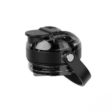 MultiShaker Replacement Lid 25oz C6