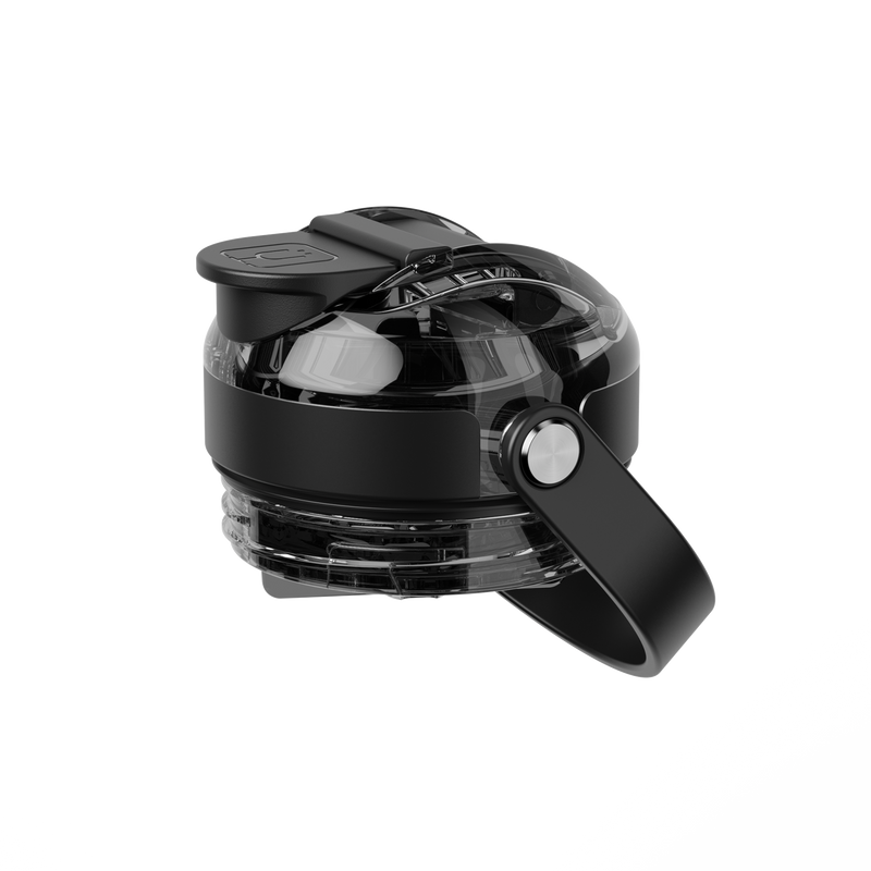 MultiShaker Replacement Lid 25oz C6